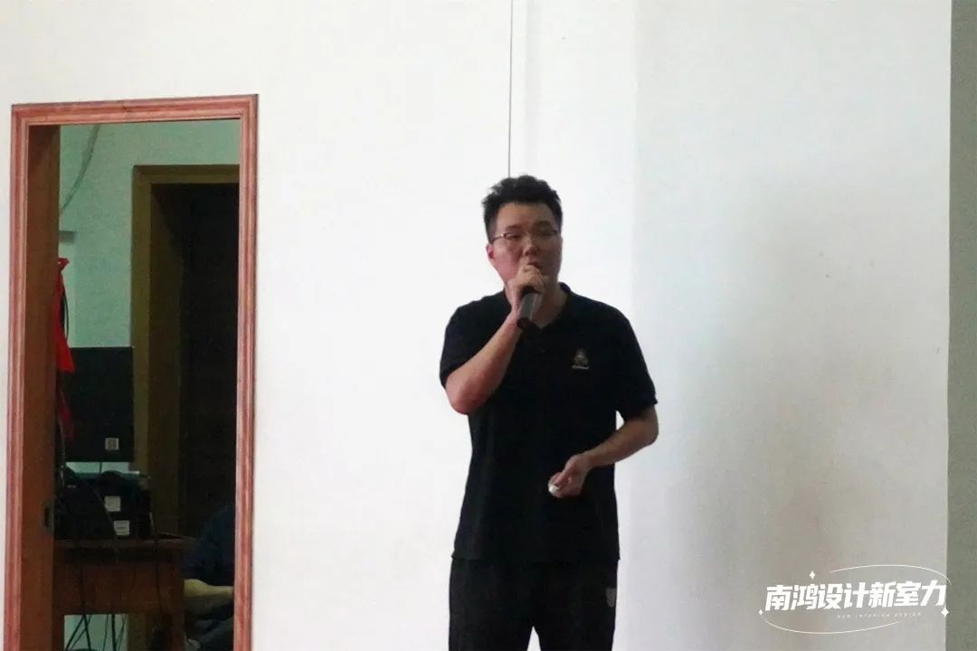 微信图片_20230823135851_3.jpg