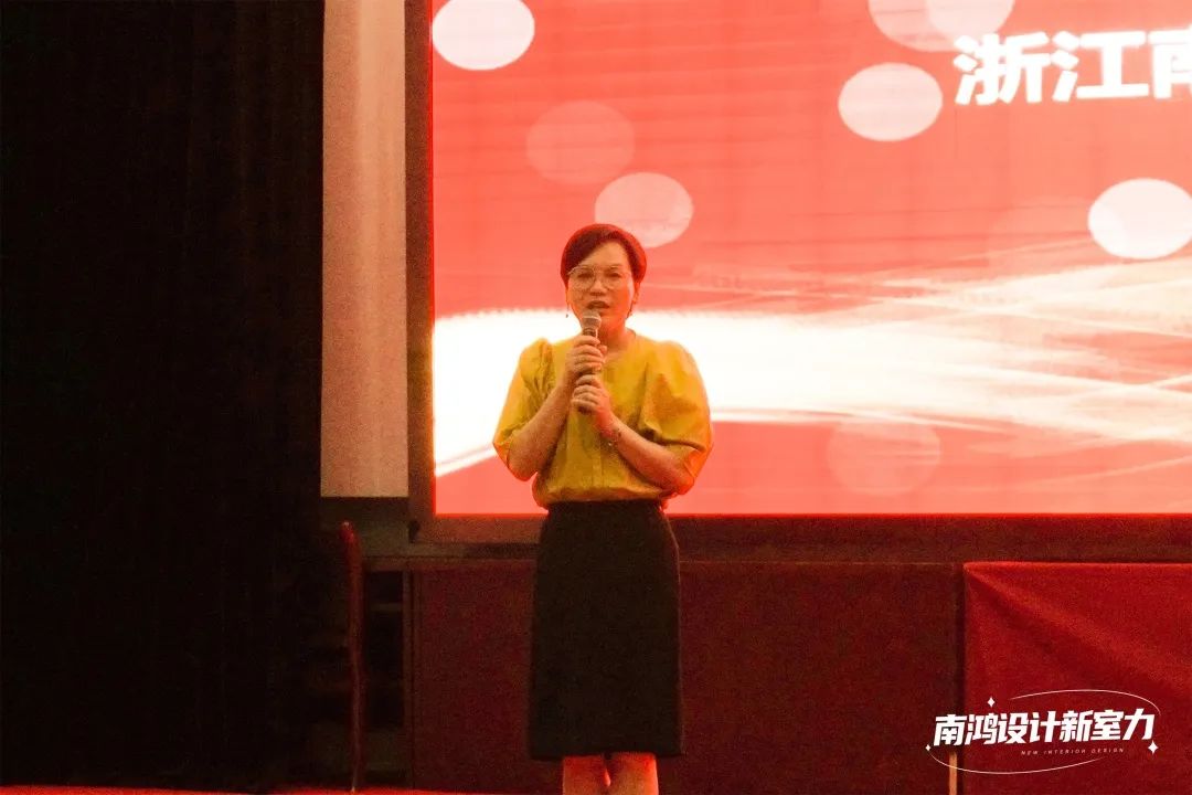 微信图片_20230823135851_7.jpg