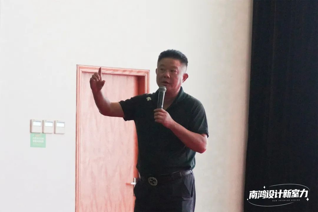 微信图片_20230823135851_8.jpg