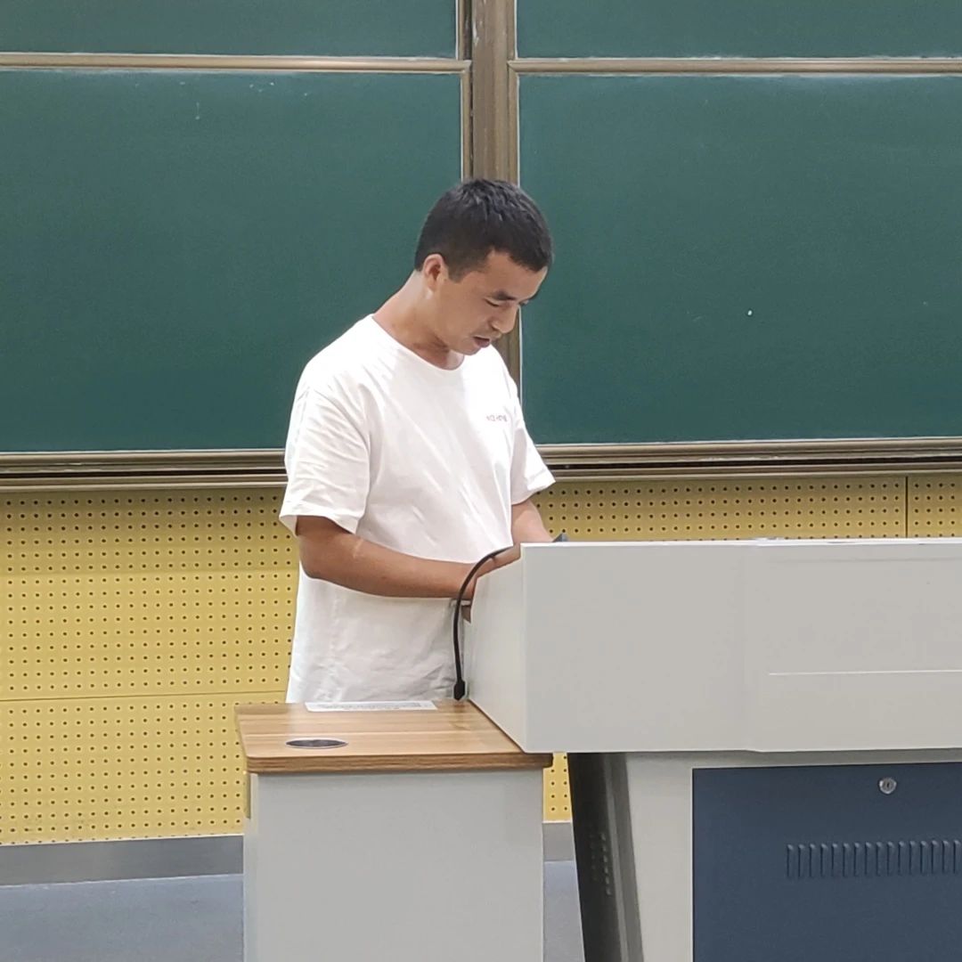 微信图片_20230828111429_7.jpg
