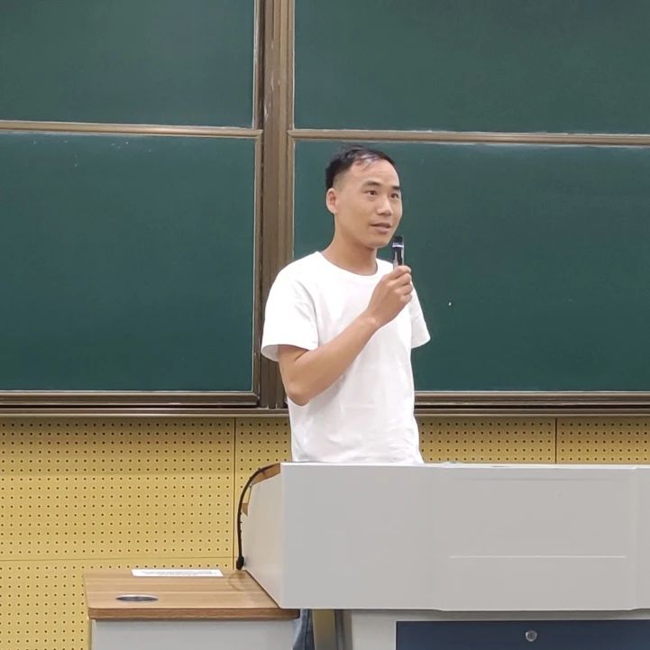 微信图片_20230828111429_3.jpg