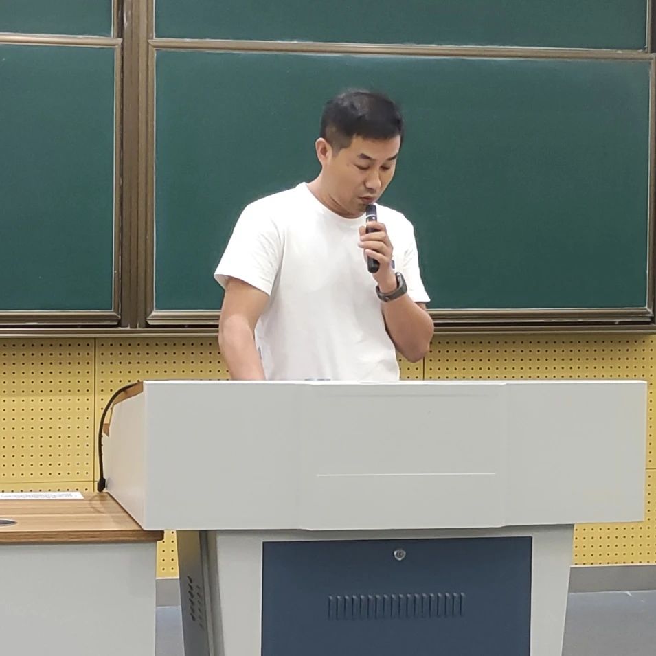 微信图片_20230828111429_5.jpg
