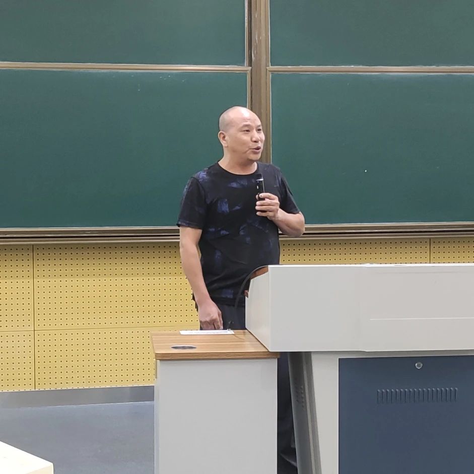 微信图片_20230828111430.jpg