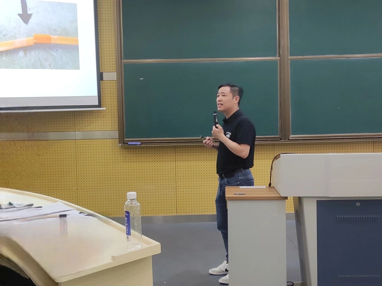 微信图片_20230828111430_1.jpg
