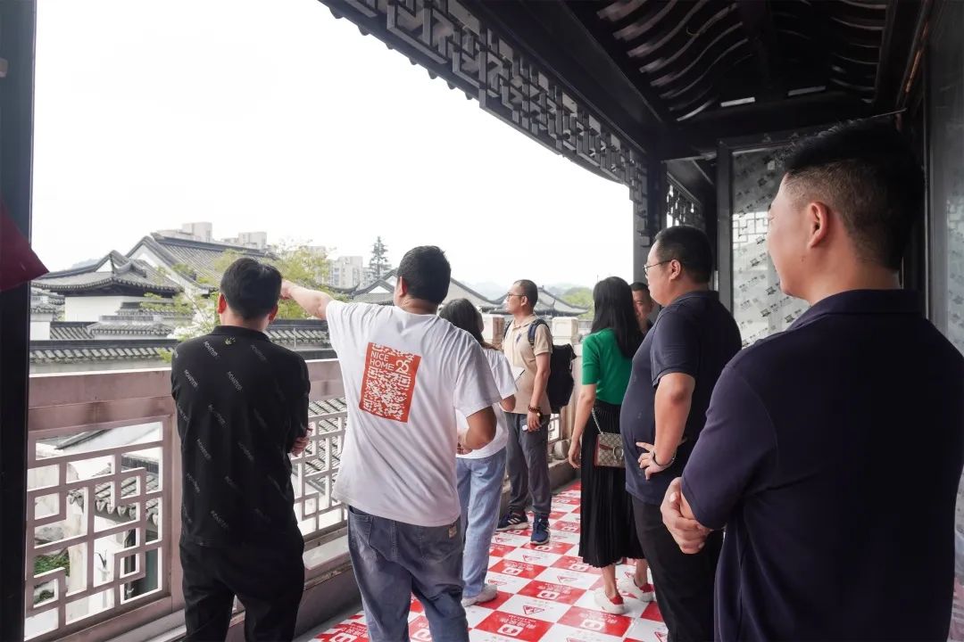 微信图片_20230905145036_1.jpg
