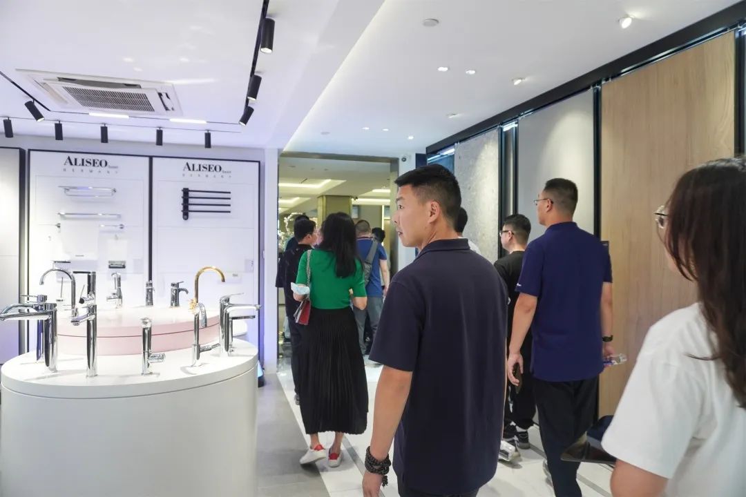 微信图片_20230905145037_6.jpg