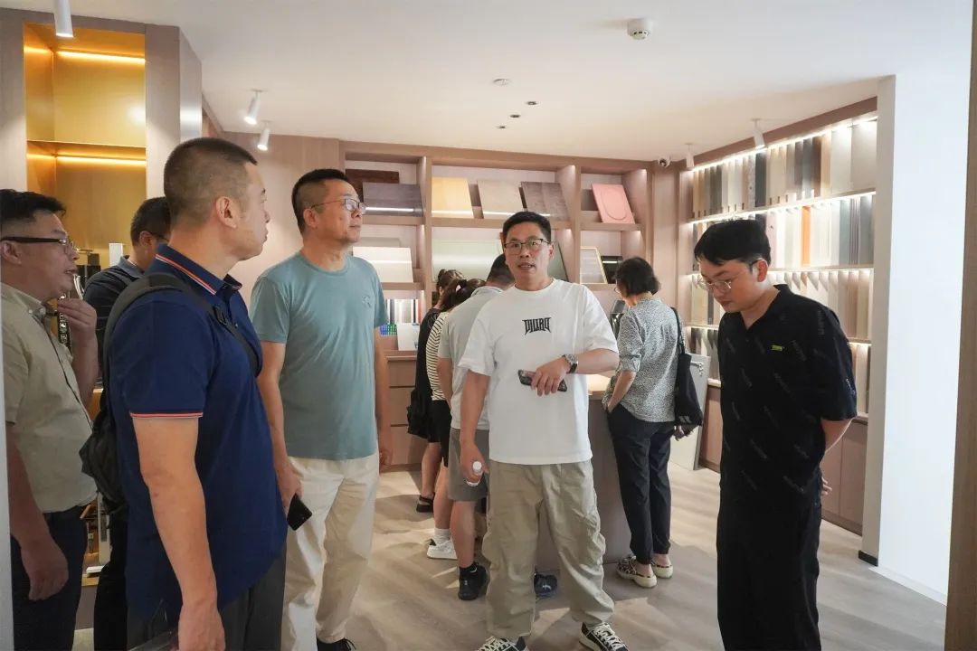 微信图片_20230905145037_4.jpg