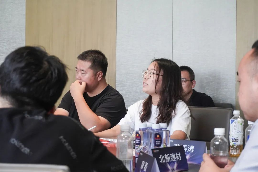 微信图片_20230905145037_9.jpg