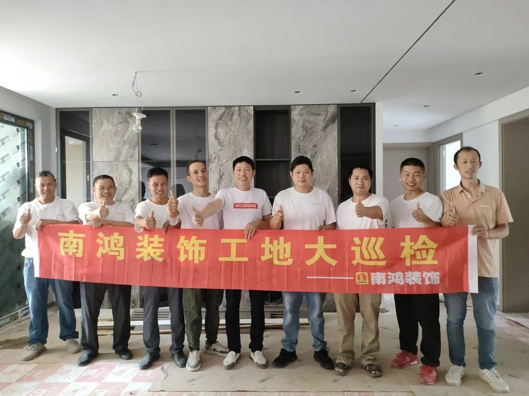 微信图片_20231019094317.jpg