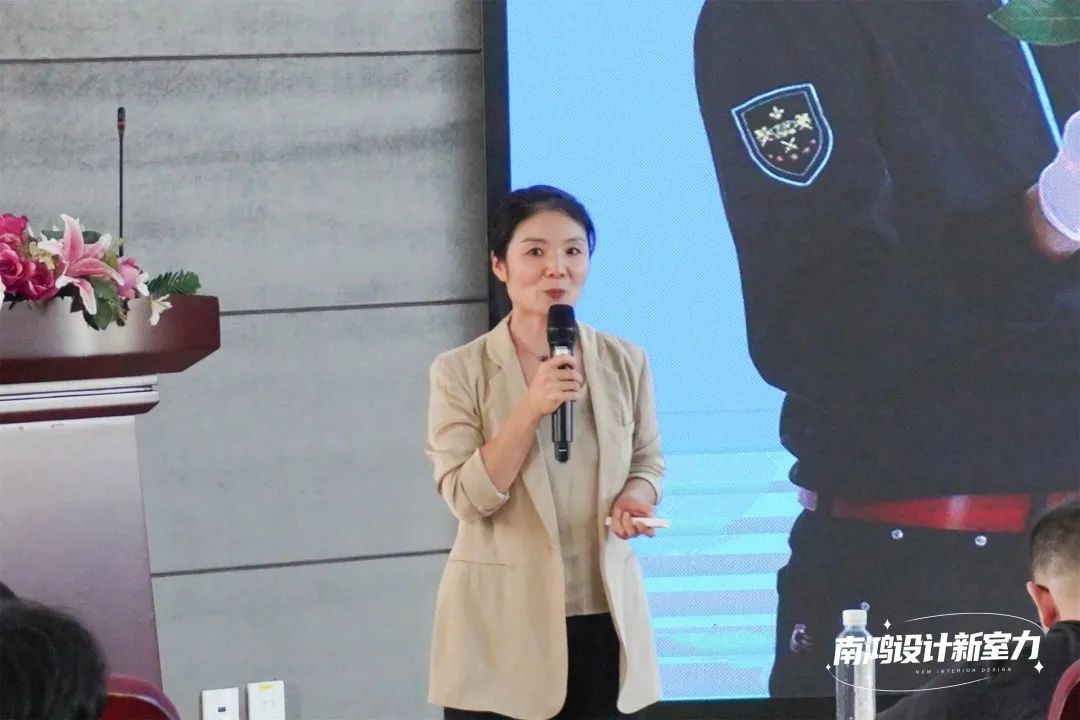 微信图片_20231019095646.jpg