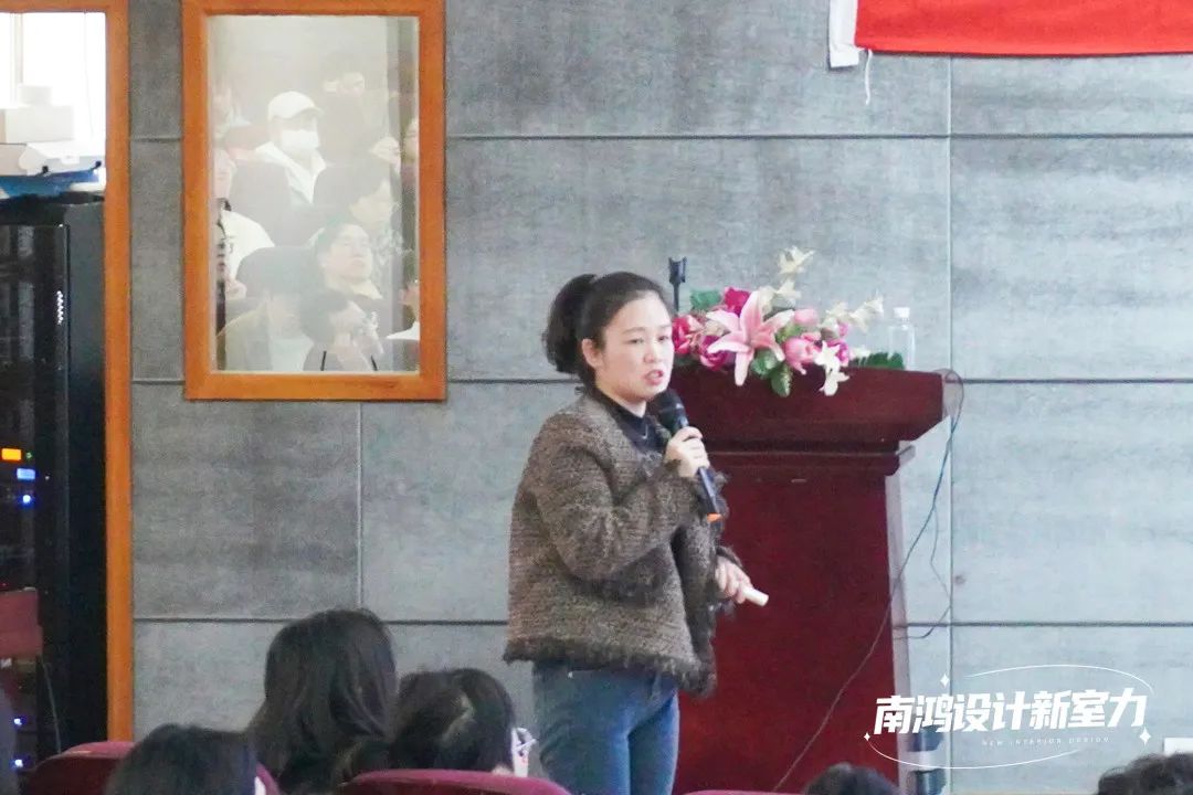 微信图片_20231116102939.jpg