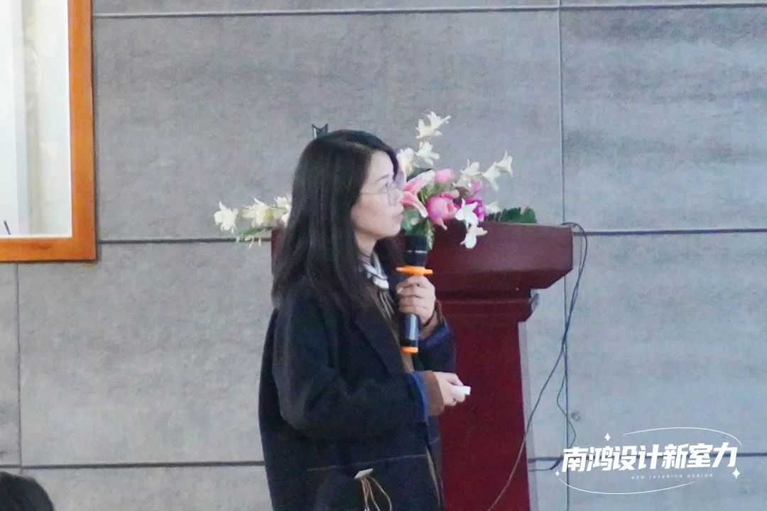 微信图片_20231116102943.jpg