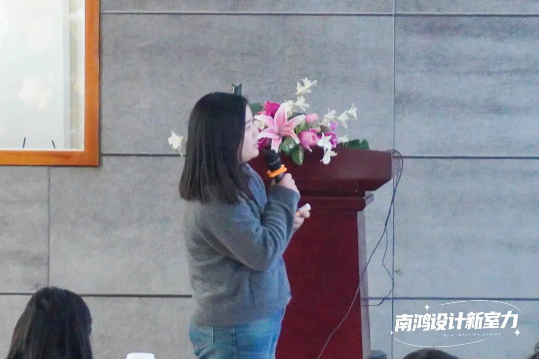 微信图片_20231116102945.jpg