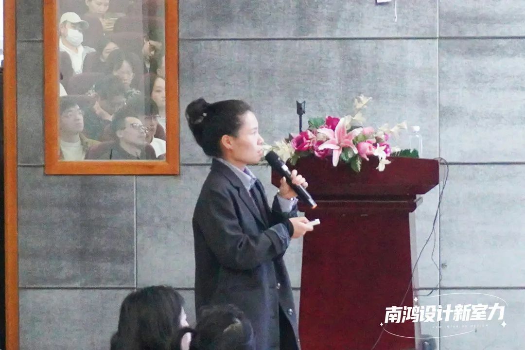 微信图片_20231116102948.jpg