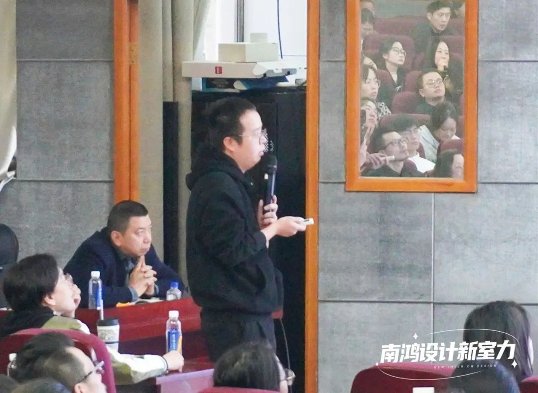 微信图片_20231116102951.jpg