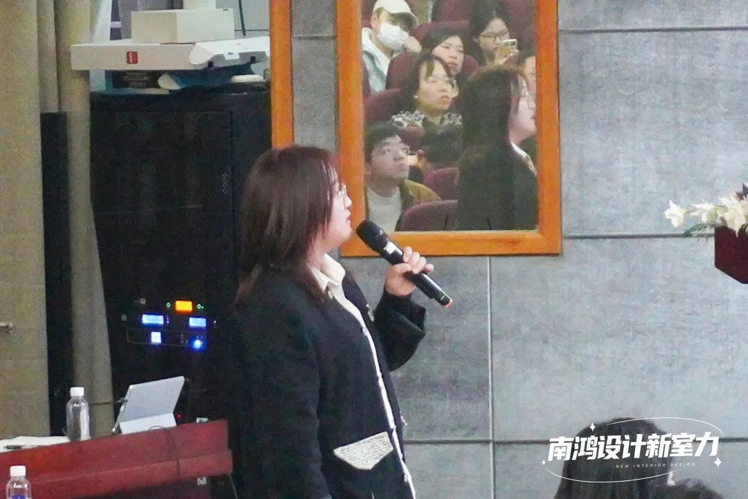 微信图片_20231116102954.jpg