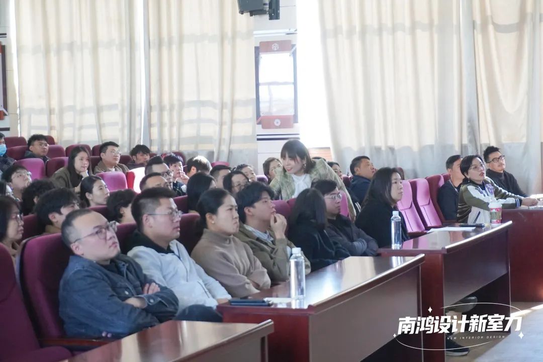 微信图片_20231116102959.jpg