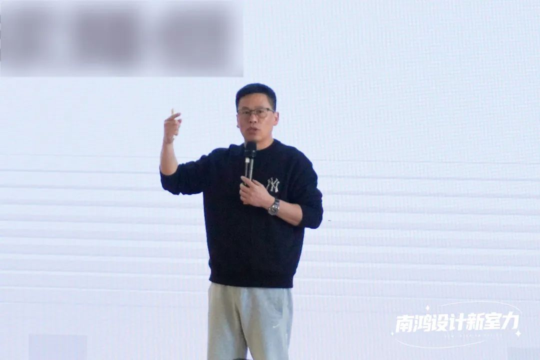 微信图片_20231116103002.jpg