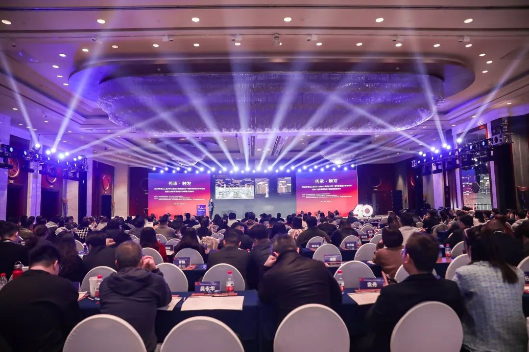 微信图片_20231215095612.jpg