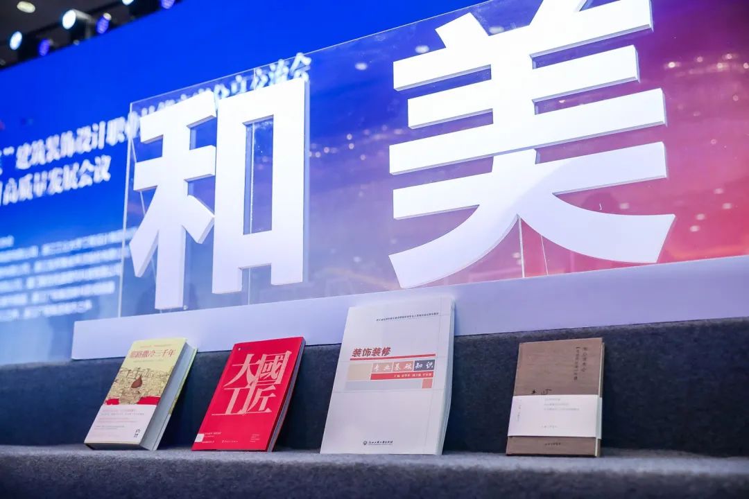 微信图片_20231215095615.jpg
