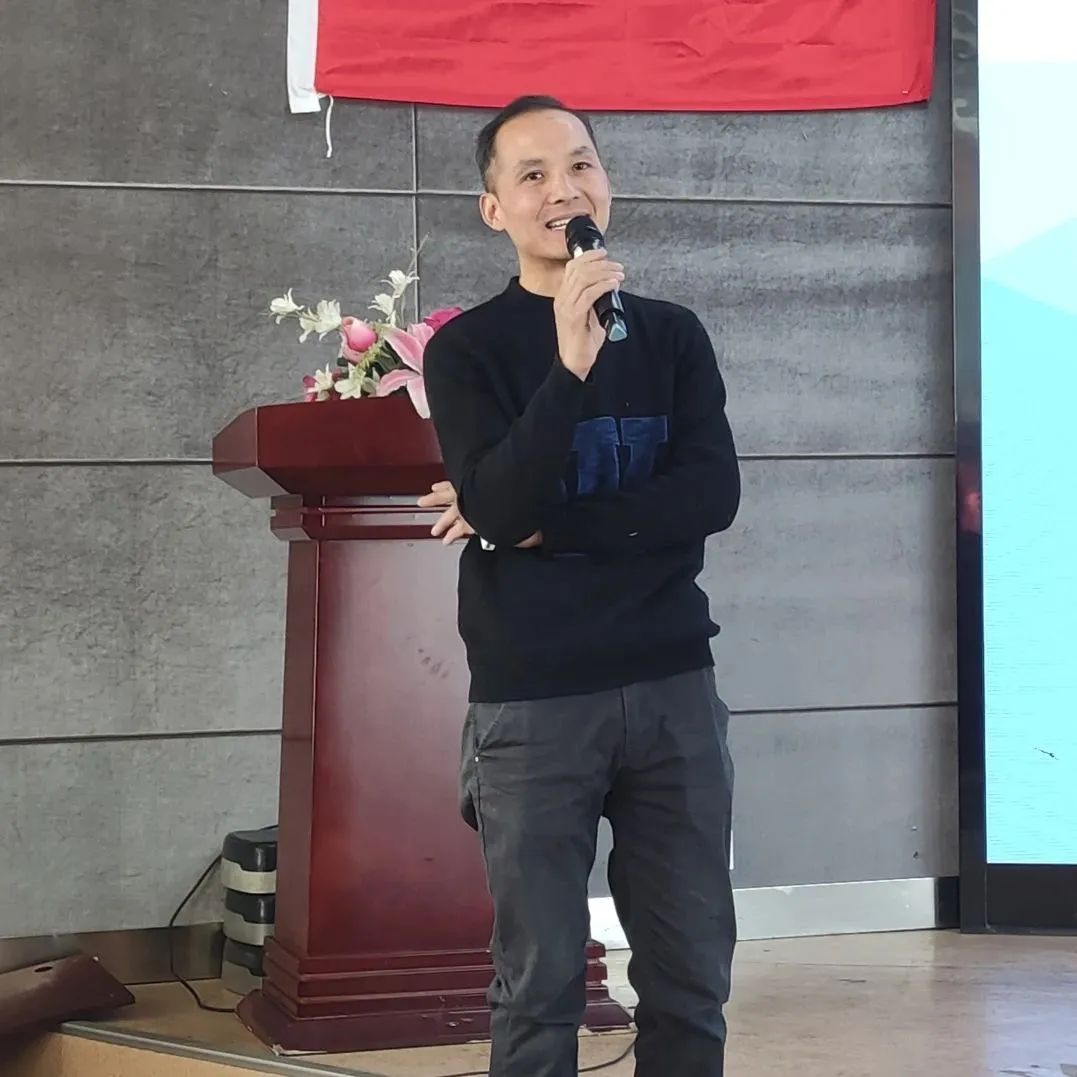 微信图片_20231229132909.jpg