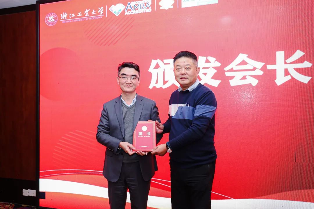 微信图片_20240123135104.jpg
