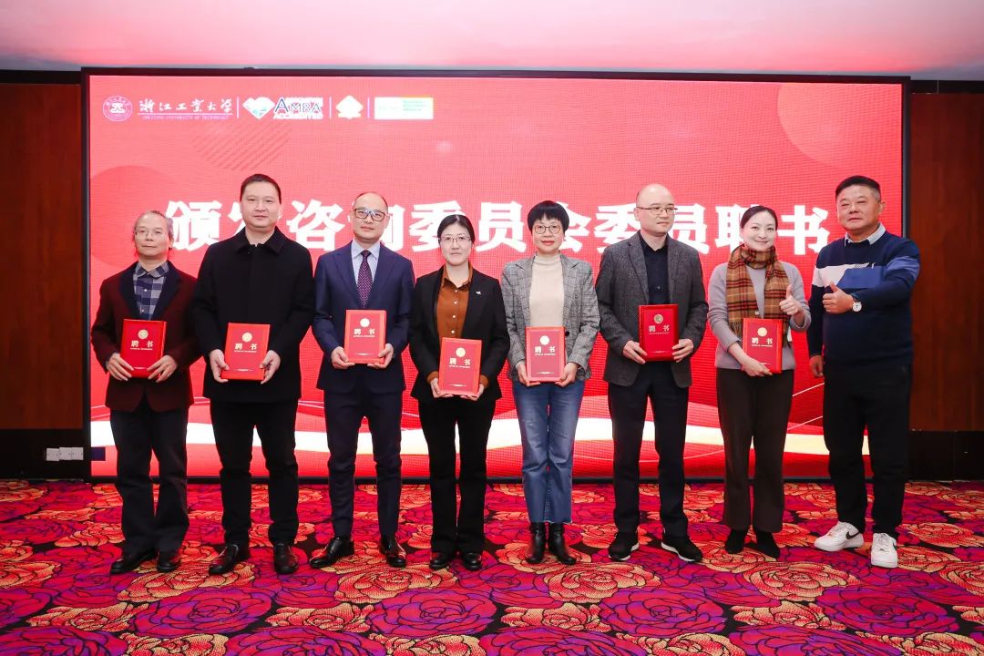 微信图片_20240123135111.jpg