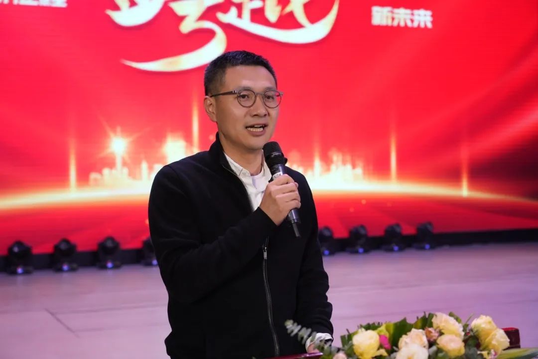 1706147786938351.jpg 微信图片_20240125094842.jpg