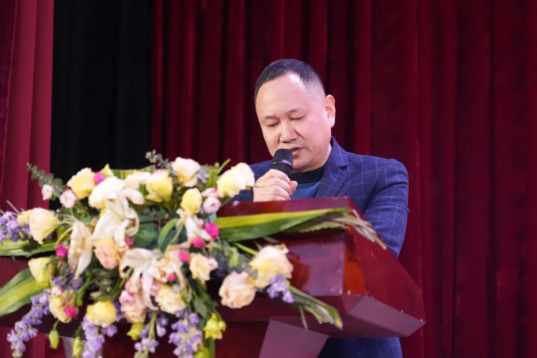 1706147796130201.jpg 微信图片_20240125094847.jpg