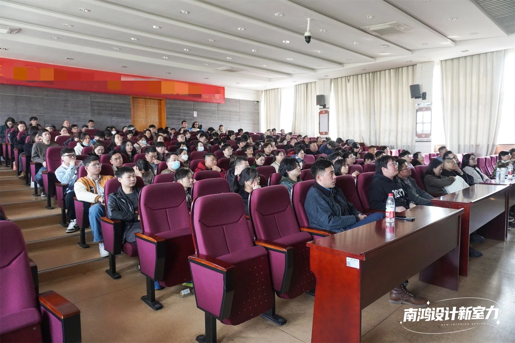 1710395951137271.jpg 微信图片_20240314135527.jpg