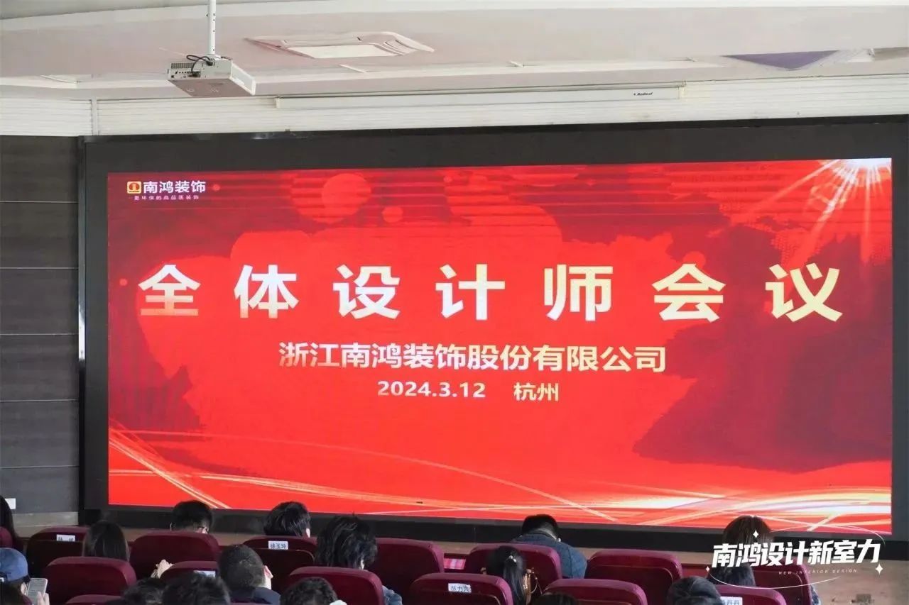 1710395951876127.jpg 微信图片_20240314135524.jpg