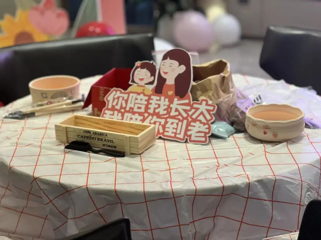 微信图片_20240513094024.jpg