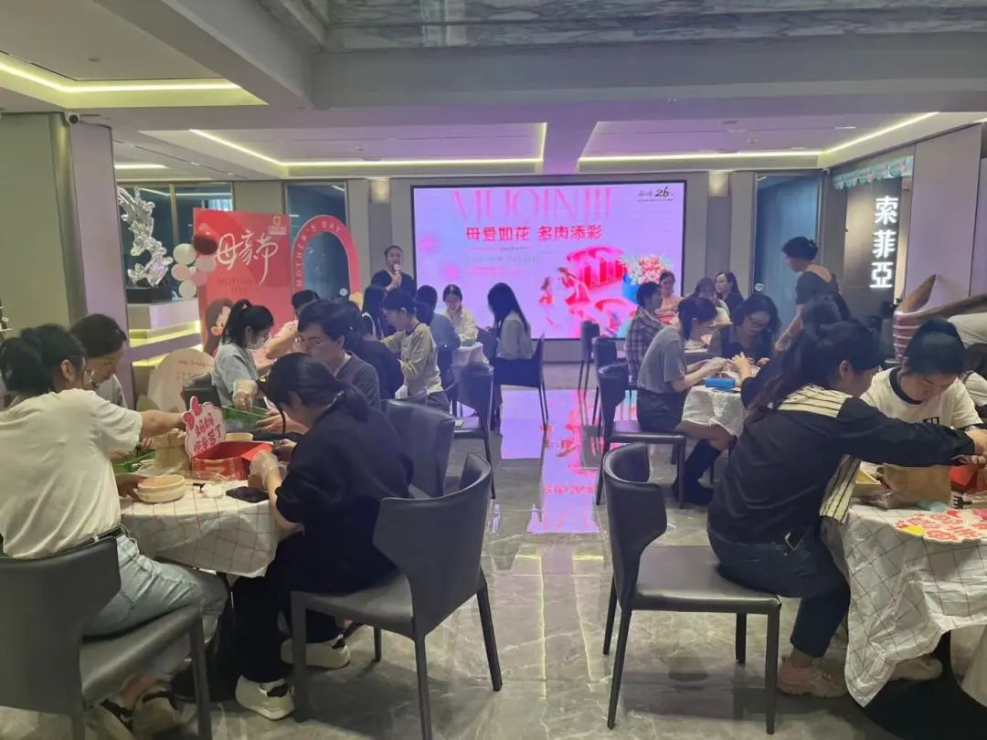 微信图片_20240513094026.jpg
