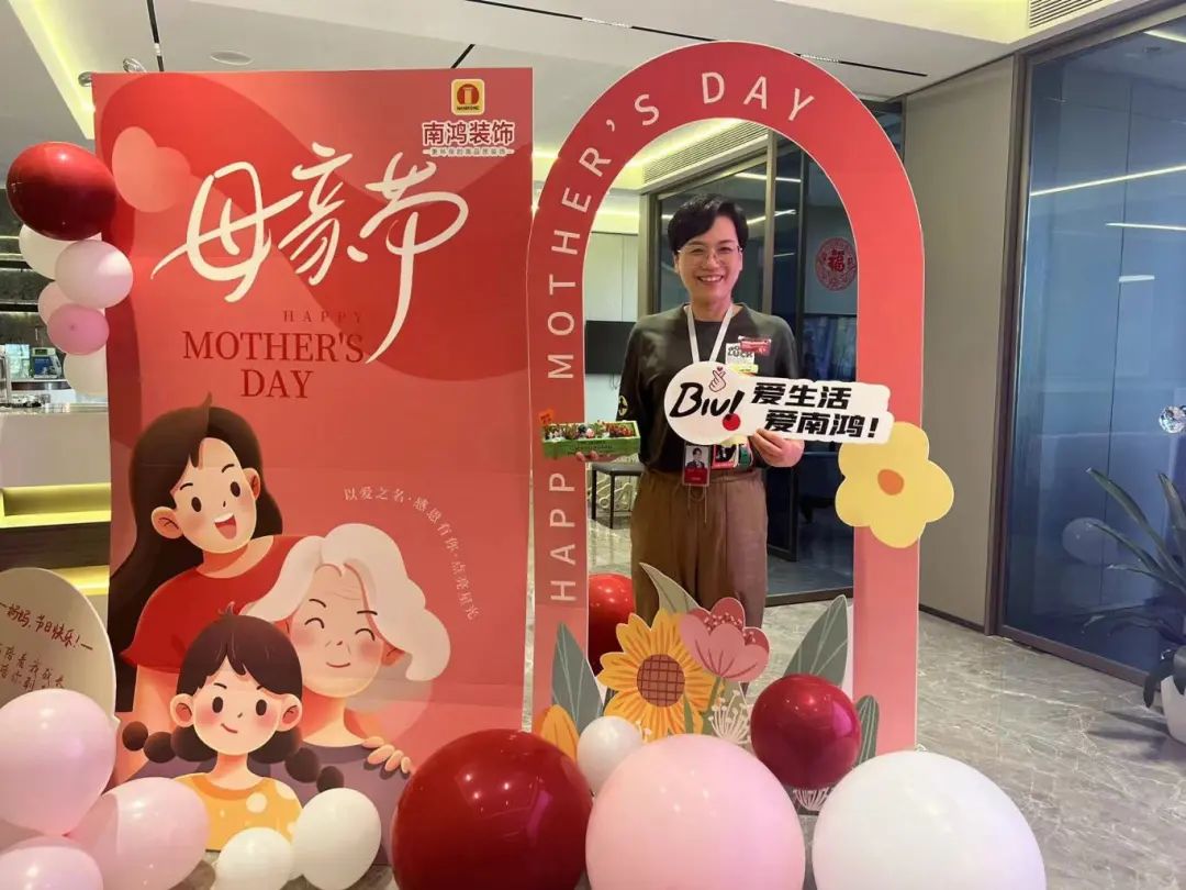 微信图片_20240513094053.jpg