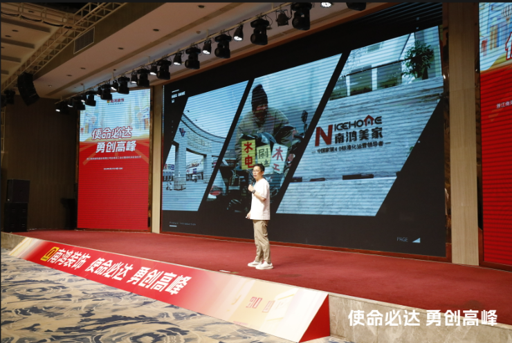 微信图片_20240520135701.png