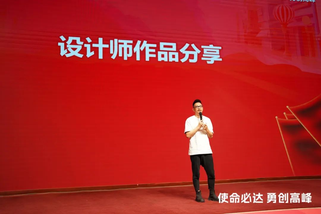 微信图片_20240520135705.jpg