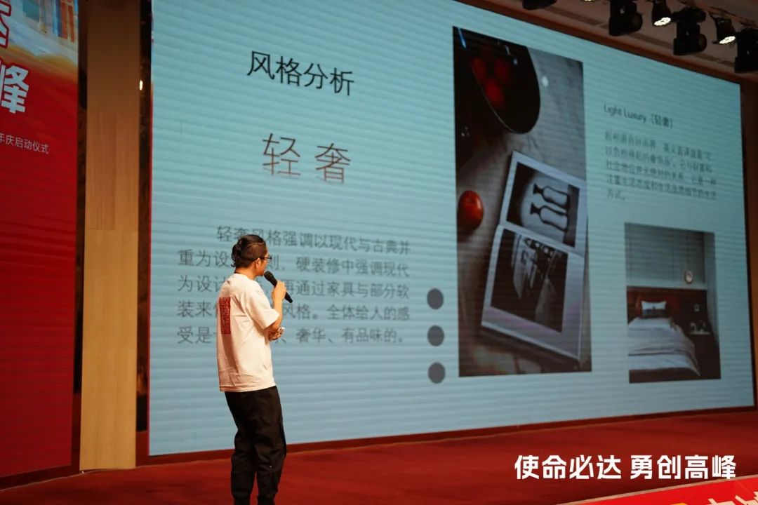 微信图片_20240520135708.jpg