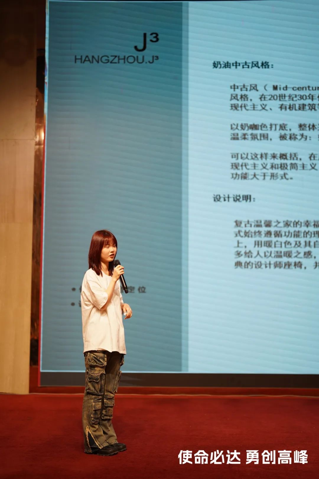 微信图片_20240520135711.jpg