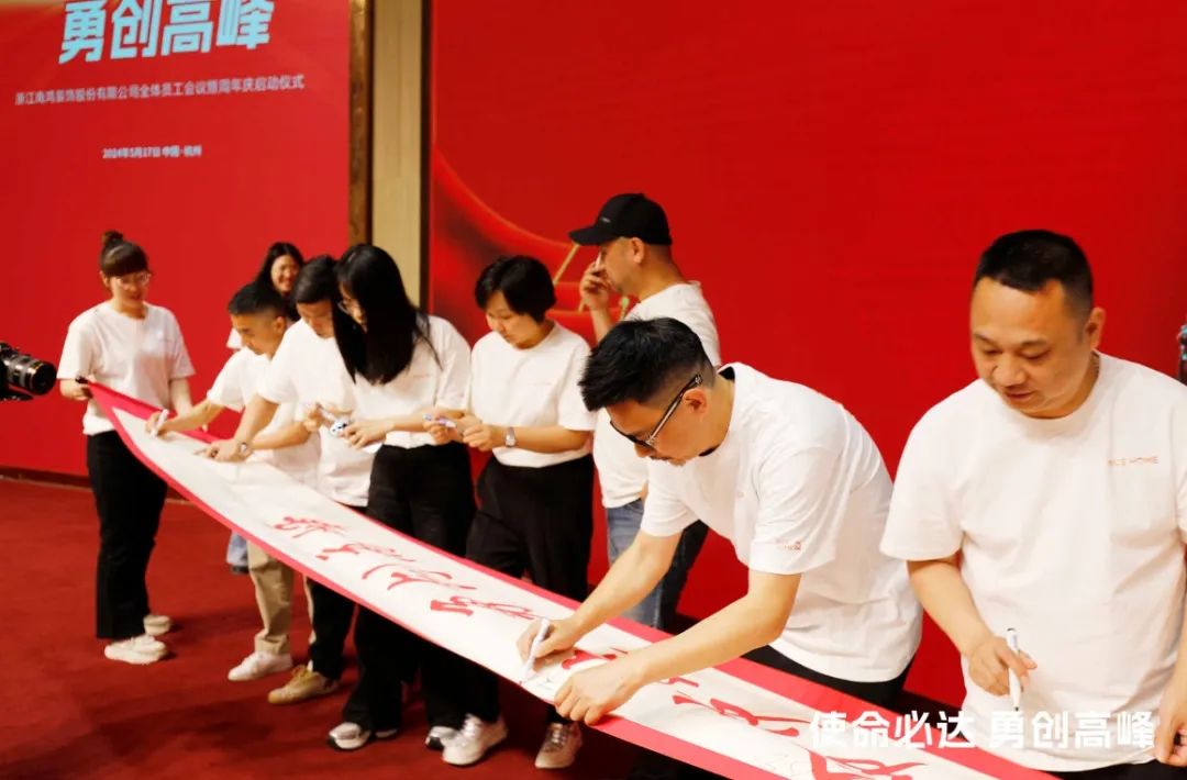 微信图片_20240520135729.jpg