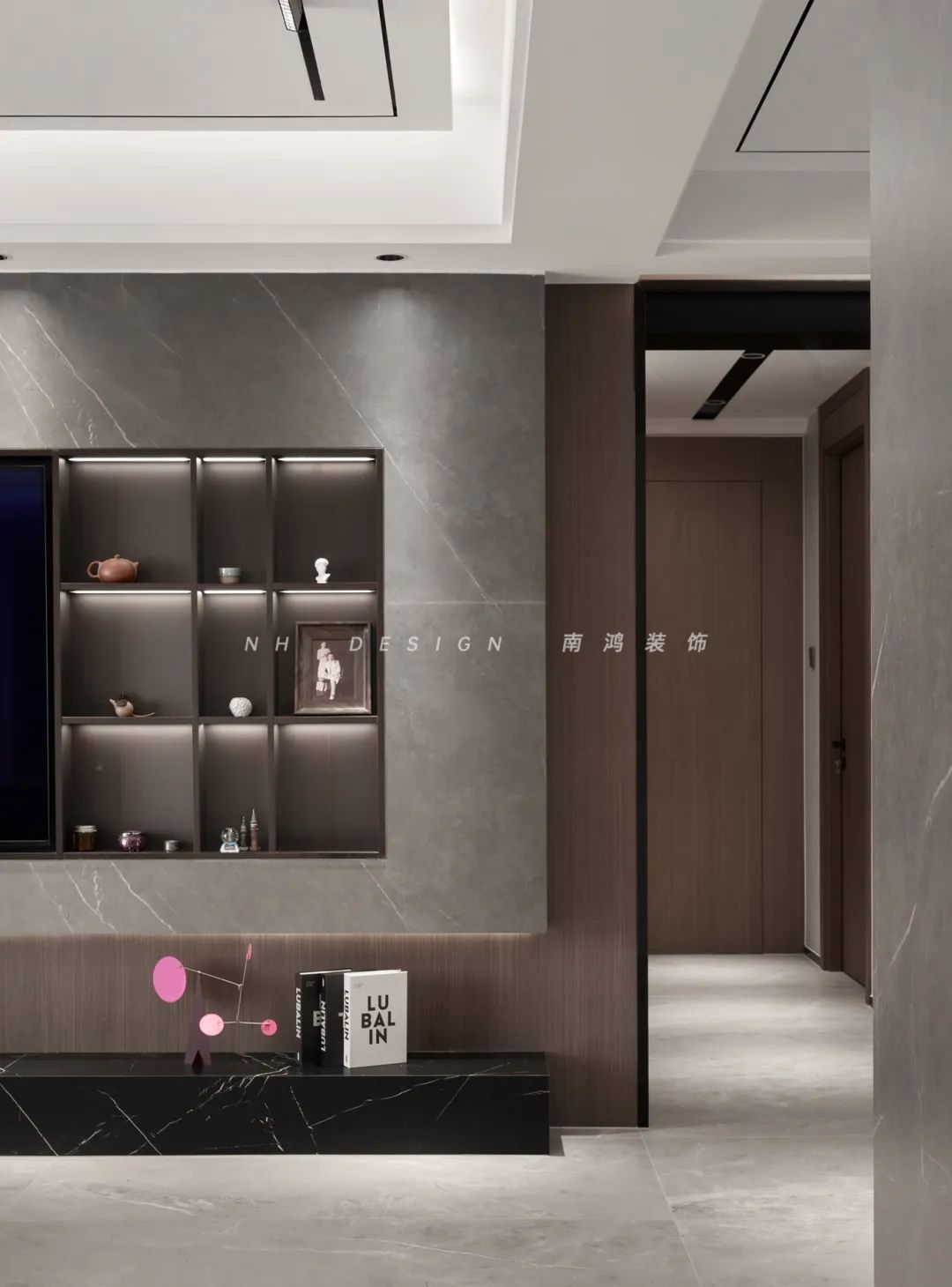 微信图片_20240614142413.jpg