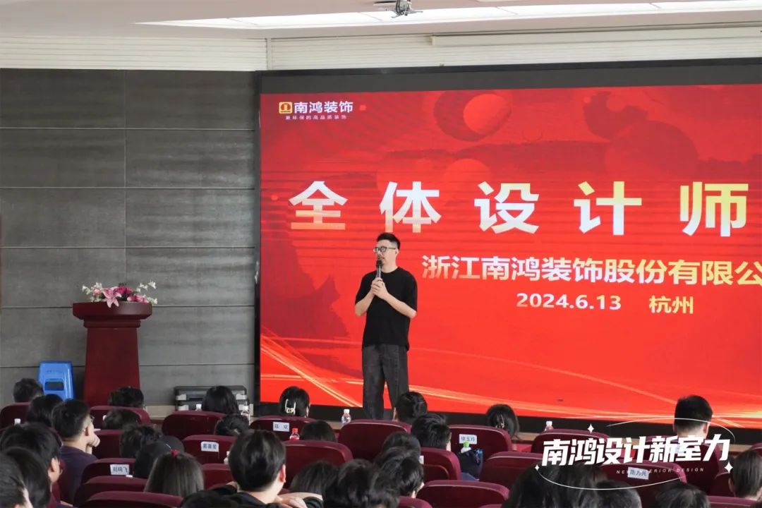 微信图片_20240617140940.jpg