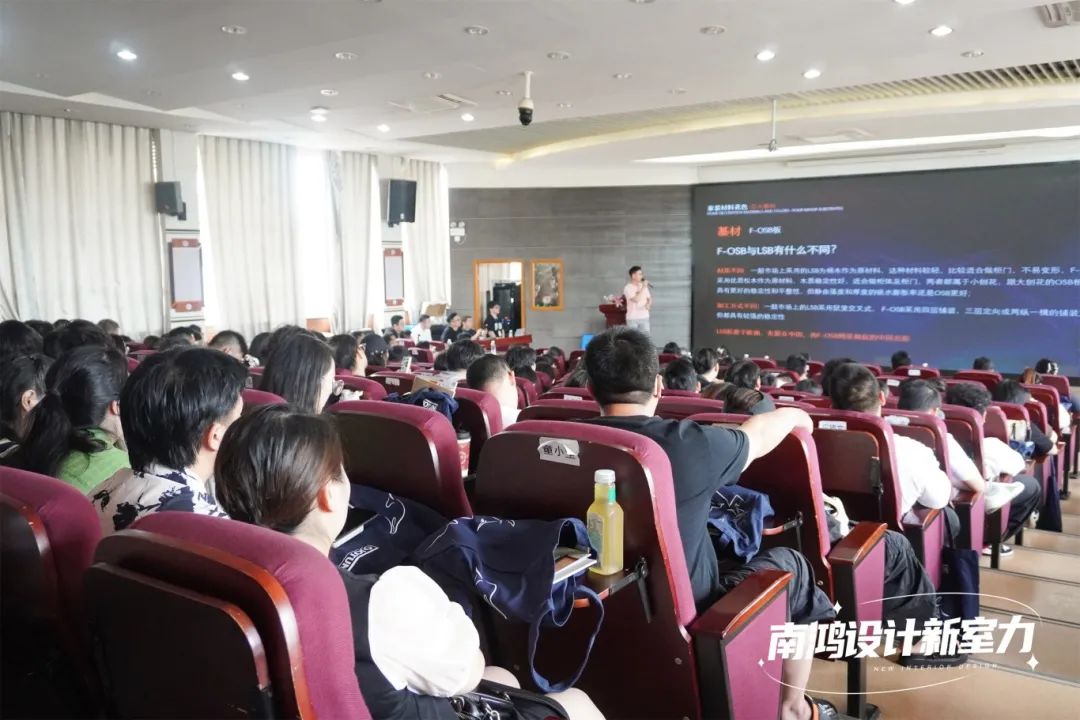 微信图片_20240617140942.jpg