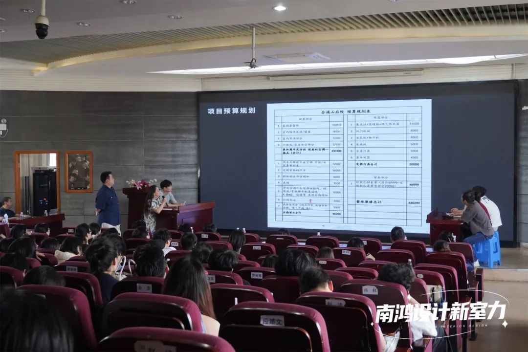 微信图片_20240617140943.jpg