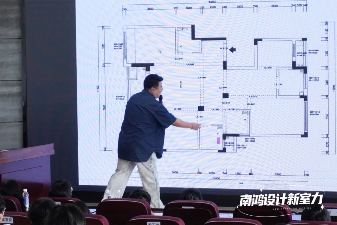 微信图片_20240617140945.jpg