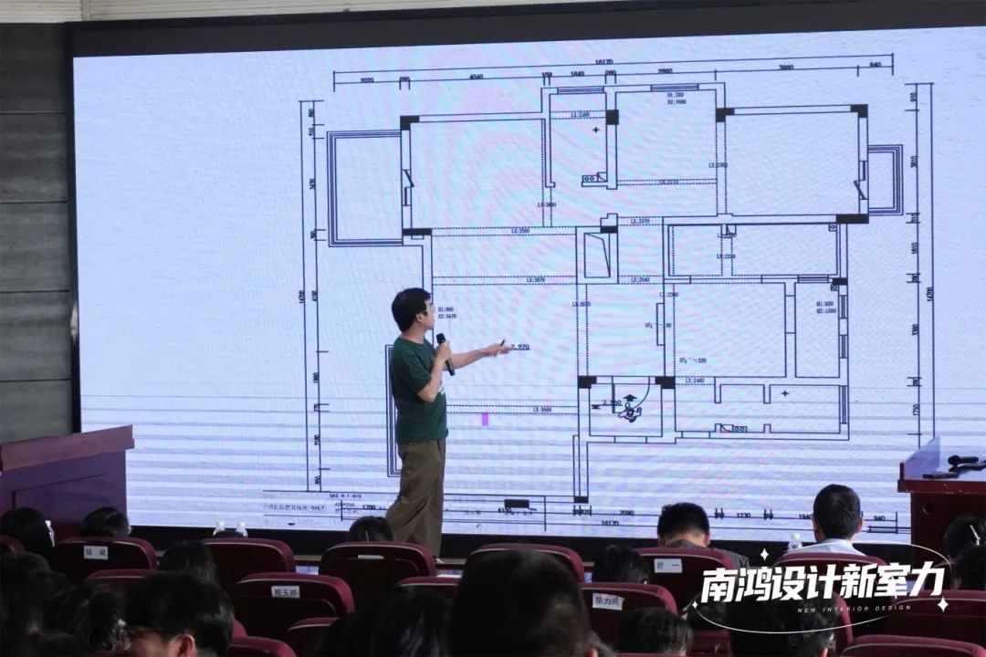 微信图片_20240617140948.jpg