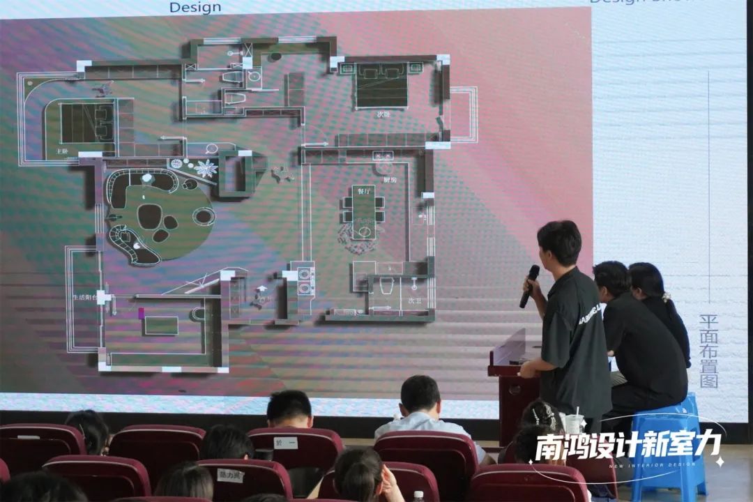 微信图片_20240617140949.jpg