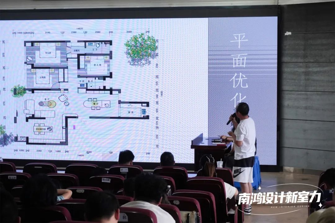 微信图片_20240617140951.jpg