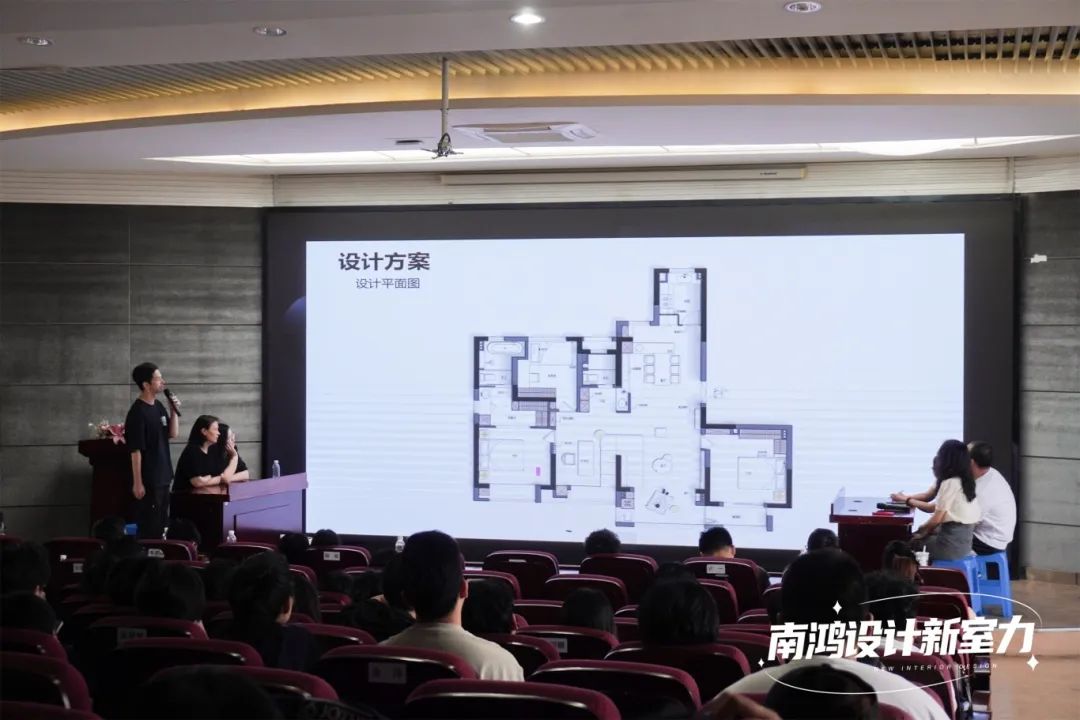 微信图片_20240617140952.jpg