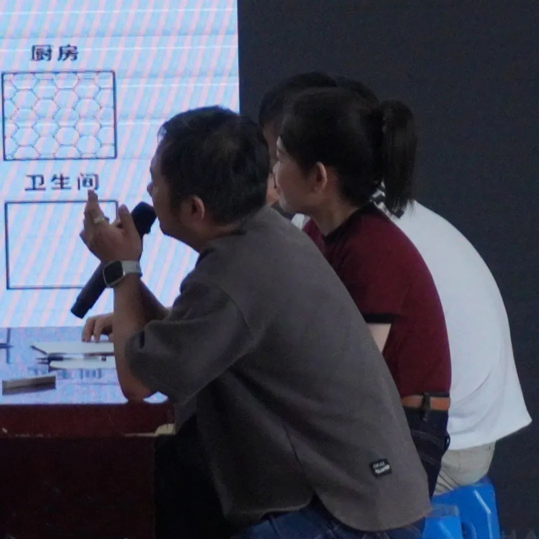 微信图片_20240617140955.jpg