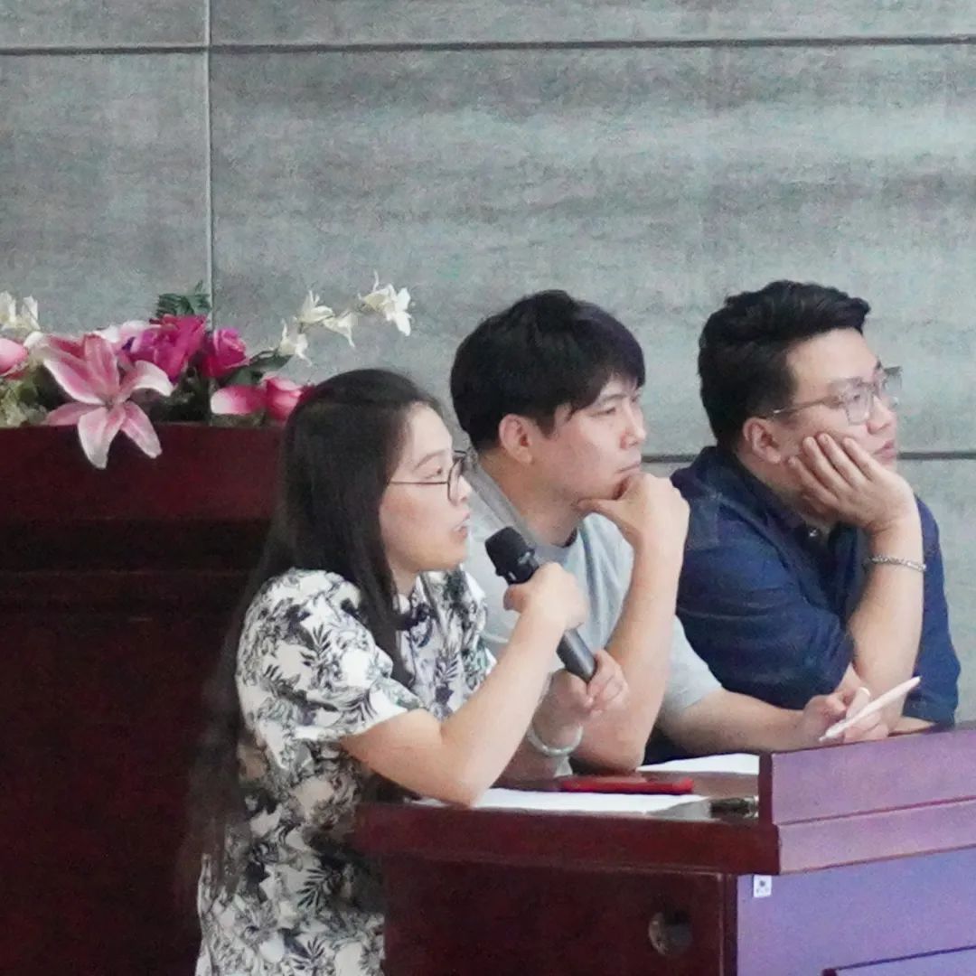 微信图片_20240617140956.jpg